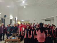 Program Reguler Nomor 3