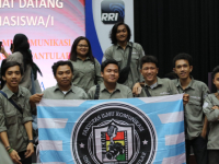 Program Reguler Nomor Foto Home 3