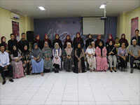 Program Reguler Nomor 10
