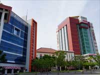 Program Reguler Nomor Foto Home 1