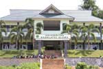 Program Reguler Nomor 1