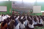 Program Reguler Nomor 2