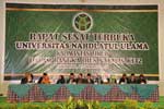 Program Reguler Nomor 4