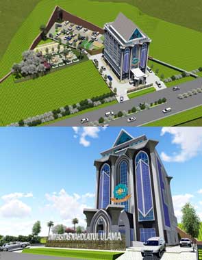Program Reguler Nomor Foto Home 2