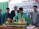 Program Reguler Nomor Foto Home 3